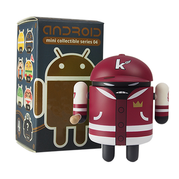 S4 Flipmode