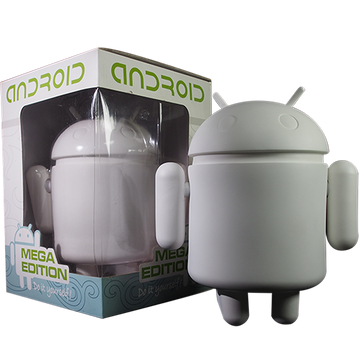 MEGA DIY android