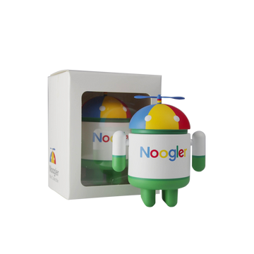 Noogler