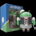 Activate (12 pieces/case) 10