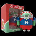 Activate (12 pieces/case) 11
