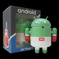 Activate (12 pieces/case) 12