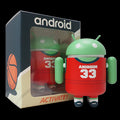 Activate (12 pieces/case) 13