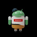 Activate (12 pieces/case) 15