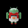 Activate (12 pieces/case) 17
