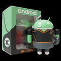 Activate (12 pieces/case) 2