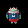 Activate (12 pieces/case) 24
