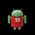 Activate (12 pieces/case) 25
