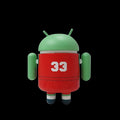 Activate (12 pieces/case) 26