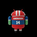 Activate (12 pieces/case) 31