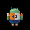 Activate (12 pieces/case) 32