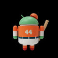 Activate (12 pieces/case) 33