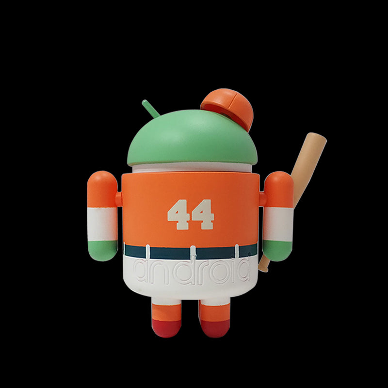 Activate (12 pieces/case) 33