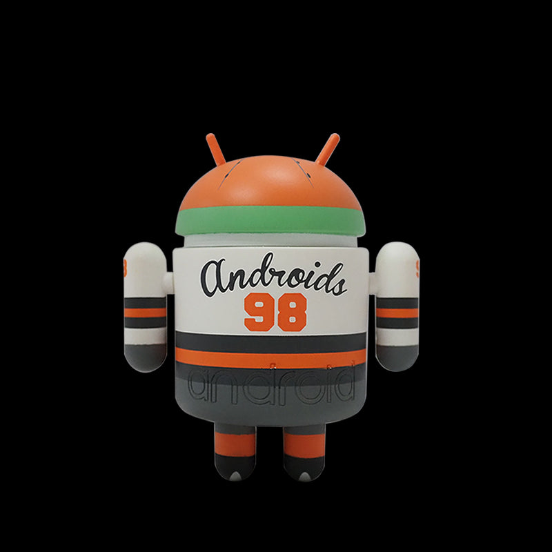 Activate (12 pieces/case) 35