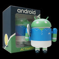 Activate (12 pieces/case) 4