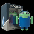 Activate (12 pieces/case) 5