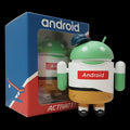 Activate (12 pieces/case) 7