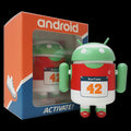 Activate (12 pieces/case) 8