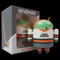 Activate (12 pieces/case) 9