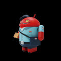 Mailer Daemon 6
