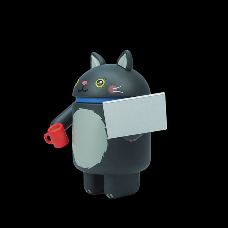 Mewgler 6