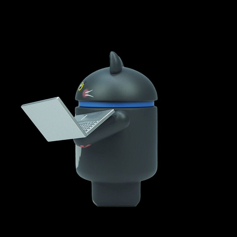 Mewgler 7