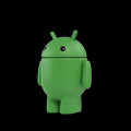 New Android 4