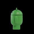 New Android 6