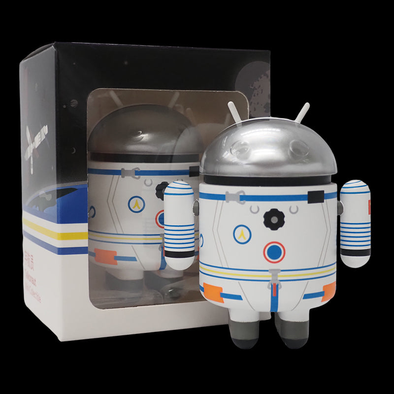 Taikonaut 2