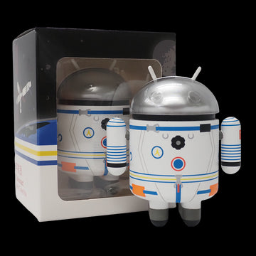 Taikonaut 2